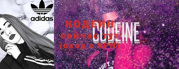 дмт Пересвет