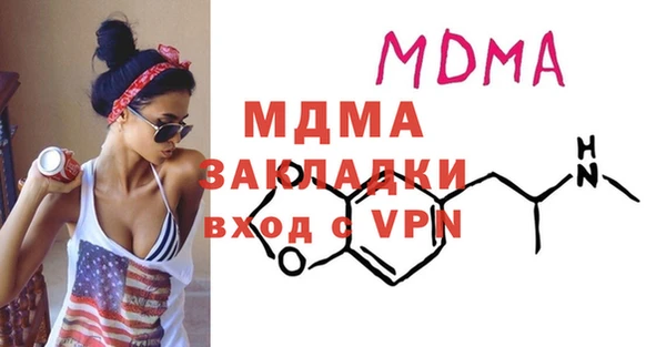 синтетический гашиш Балабаново