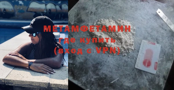 дмт Пересвет