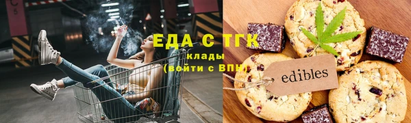 дмт Пересвет